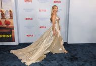 Los Angeles Premiere Of Netflix's "Running Point" - Arrivals - Source: Getty. (Photo by Kevin Winter/Getty Images)